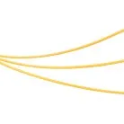 Светодиодная лента Arlight, 042030