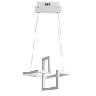 Светильник Подвесной Arte Lamp A6011SP-1WH MERCURE
