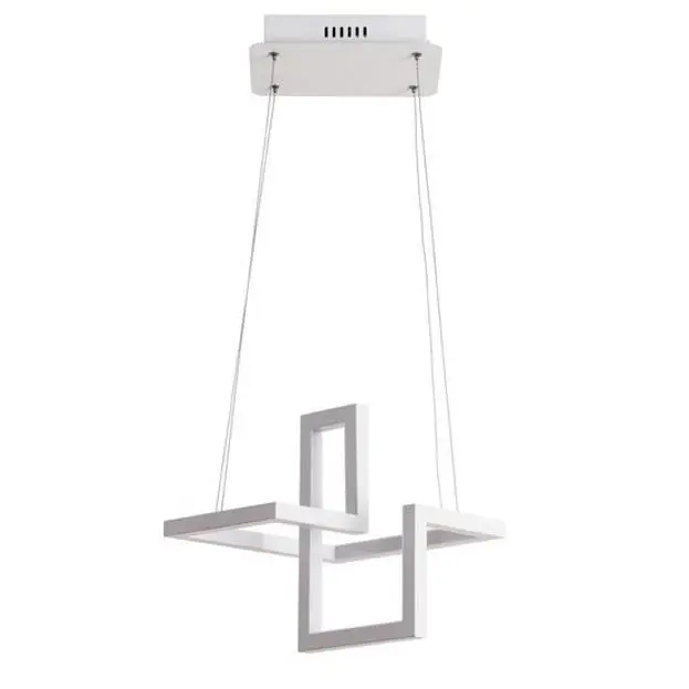 Светильник Подвесной Arte Lamp A6011SP-1WH MERCURE Светильник Подвесной Arte Lamp A6011SP-1WH MERCURE