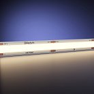 Светодиодная лента Led Strip Maytoni 201221 COB светодиодная лента