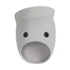 Настенный светильник Loft It 10238/C Party