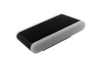 Архитектурная подсветка DesignLed GW-6080L-12-BL-WW BRAVO