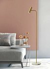Торшер TopDecor Fred F1 33