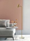Торшер TopDecor Fred F1 33