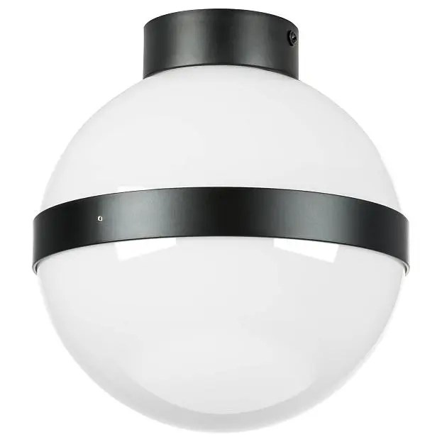 Накладной светильник Lightstar 812117 (MX8131-1A ) GLOBO Накладной светильник Lightstar 812117 (MX8131-1A ) GLOBO
