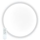 Накладной светильник Feron 41558 AL5800 RING
