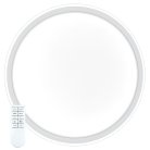 Накладной светильник Feron 41558 AL5800 RING