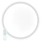 Накладной светильник Feron 41558 AL5800 RING