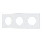 Рамка Arlight 043838