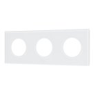 Рамка Arlight 043838