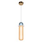 Подвесной светильник Loft IT 10239P/D Lollipop