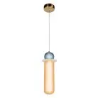 Подвесной светильник Loft IT 10239P/D Lollipop