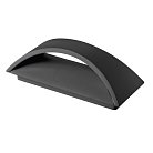 Фасадный светильник Kanlux 29260 BISO LED EL 8W-GR