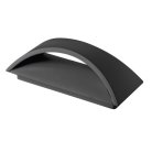 Фасадный светильник Kanlux 29260 BISO LED EL 8W-GR
