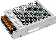 Блок питания для светодиодной ленты Arlight 027327(1) ARS