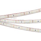 Светодиодная лента Arlight 021101(2) A60 PS