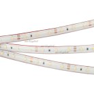 Светодиодная лента Arlight 021101(2) A60 PS