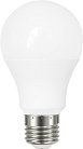 Лампа Gauss 102502310 A60 10W 920lm 6500K E27 LED