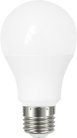 Лампа Gauss 102502310 A60 10W 920lm 6500K E27 LED