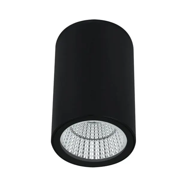 Потолочный светильник Arte Lamp A1807PF-1BK TORCULAR Потолочный светильник Arte Lamp A1807PF-1BK TORCULAR