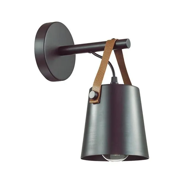 Бра E27 60W 220V Lumion 3641/1W TRISTEN