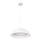 Подвесной светодиодный светильник Loft IT 10229P White Cappello