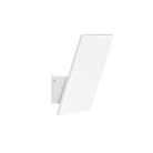 Настенный светильник Citilux CL704030N Декарт-3