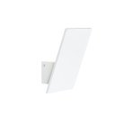 Настенный светильник Citilux CL704030N Декарт-3