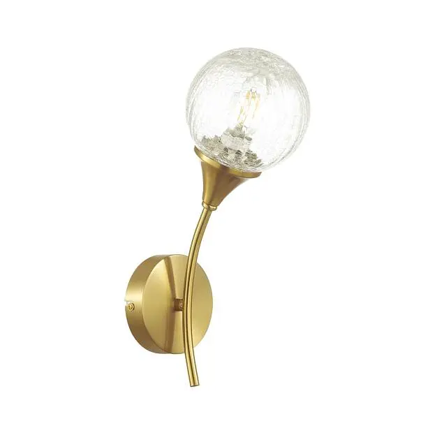 Бра Lumion 4558/1W Yoko Бра Lumion 4558/1W Yoko