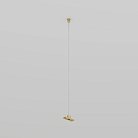 Механический подвес для трека Denkirs TR5718-SB SHINE BASE