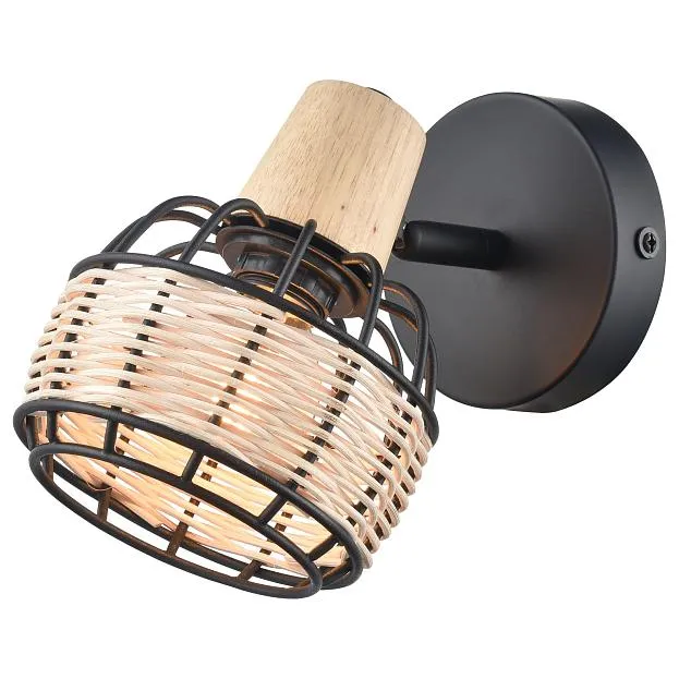 Спот Velante 563-711-01