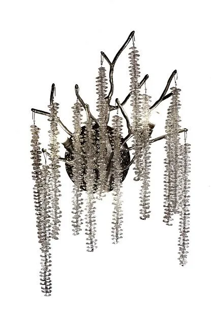 Бра Garda Decor 86-70613