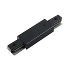 Коннектор прямой MyFar MT0101-CP-B Accessories for Single