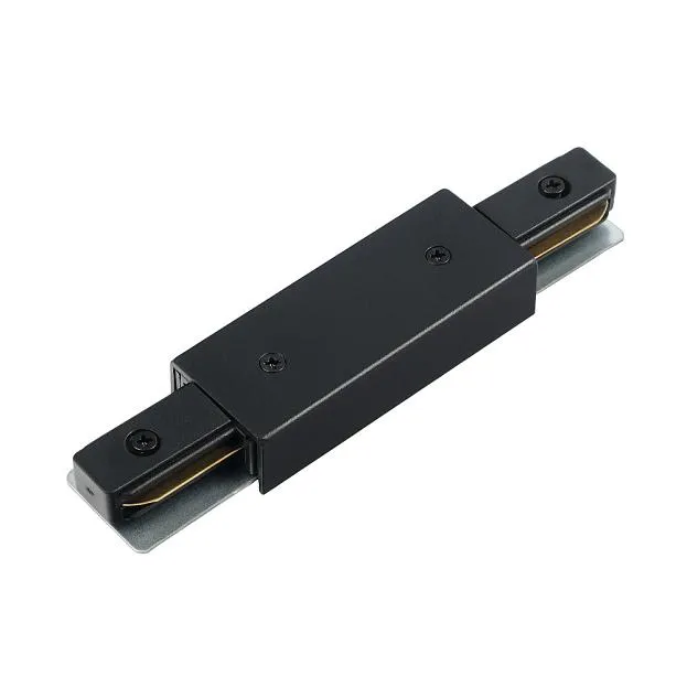 Коннектор прямой MyFar MT0101-CP-B Accessories for Single