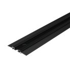 Шинопровод трековый 2 м Aployt APL.0171.00.200 Magnetic track 48