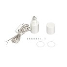 Подвес Arlight 048376