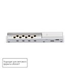 Коннектор ввода питания Arte Lamp A750133 OPTIMA