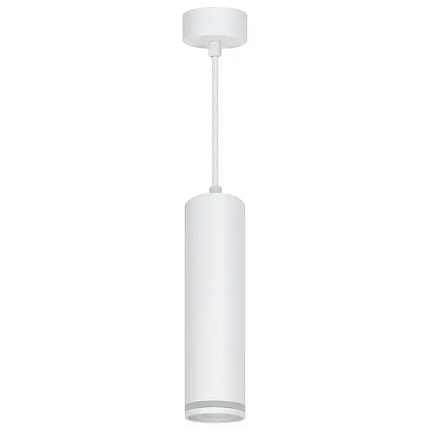 Потолочный светильник Feron 48081 ML1708 Потолочный светильник Feron 48081 ML1708