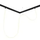 Гибкий светодиодный светильник ST Luce ST684.446.36 SKYLINE 48