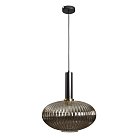 Подвесной светильник Loft IT 2070-C+BL IRIS