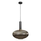 Подвесной светильник Loft IT 2070-C+BL IRIS
