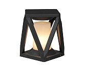 Светильник уличный Kink Light 09326,19 Молли