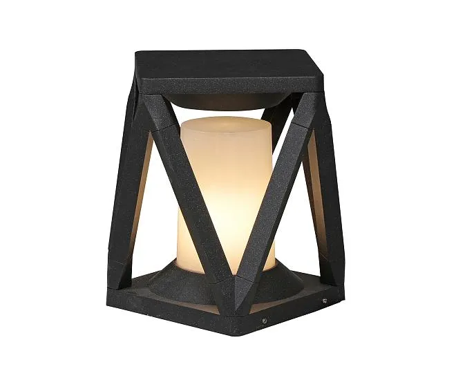 Светильник уличный Kink Light 09326,19 Молли