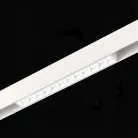 Трековый светильник ST Luce ST371.506.12 SKYLINE 48