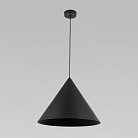 Подвесной светильник TK Lighting 10059 Cono a068500