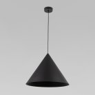 Подвесной светильник TK Lighting 10059 Cono a068500