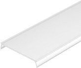 Экран Arlight 033815 MAT-L