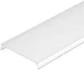 Экран Arlight 033815 MAT-L