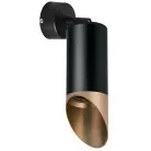 Спот Lightstar RB437140 Rullo