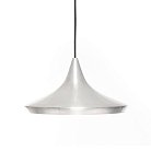 Подвесной светильник Tom Dixon BLS01WH-PEUM5 Beat